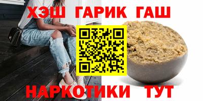 кокс Нарткала